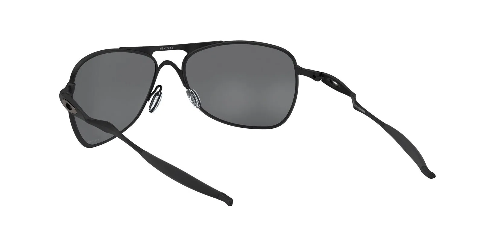 Oakley Crosshair 4060 Sunglasses - view 51
